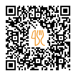 Carte QR de Pizza 23