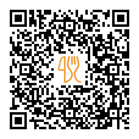 Carte QR de Pak Kebab