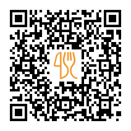 Enlace de código QR al menú de Turkish