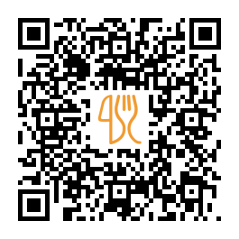 QR-Code zur Speisekarte von 360