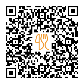 Carte QR de Turkish Kebab