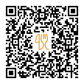 Carte QR de Strapizzami