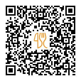 Carte QR de C'e Pizza E Pizza