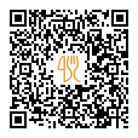 Carte QR de Pizzeria Romana