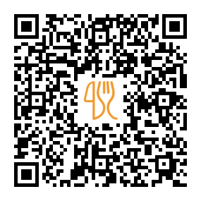 Carte QR de Mimmo 1