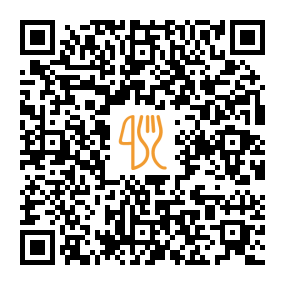 Carte QR de Suforru