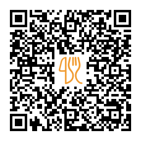 Carte QR de Bella Sardegna