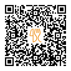 Carte QR de Student Pizza