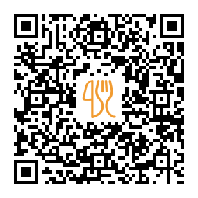 Carte QR de Only Pizza