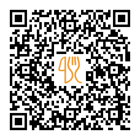 Carte QR de Moderna Osteria 27