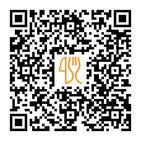 Carte QR de Export Pizza