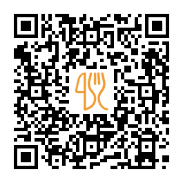 Carte QR de Gattomatto Barpizzeristorante