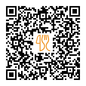 Carte QR de Ali' Baba'