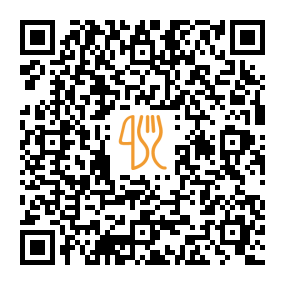 Carte QR de Pizza Dei Desideri