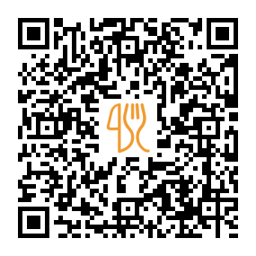 Carte QR de Pizza Uno, Via Cesareo