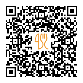Carte QR de Pizza Kebab