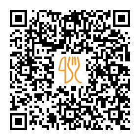 Carte QR de Berna Pizzeria