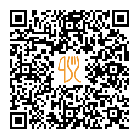 Carte QR de La Perla