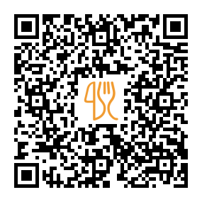 Carte QR de Pan E Pizza