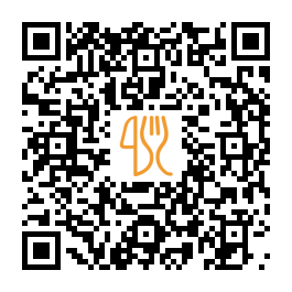 Carte QR de Pizza 34
