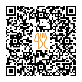 Carte QR de Fish And Chips