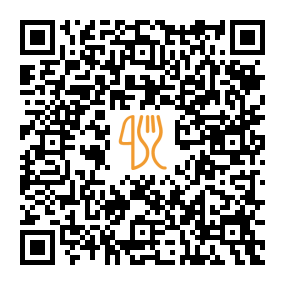 Carte QR de Mondo Pizza