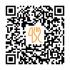 QR-Code zur Speisekarte von Antola