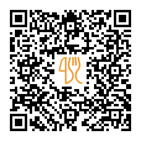 Carte QR de Pizza Rico