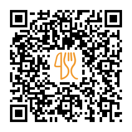 Carte QR de La Regina