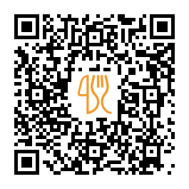 Enlace de código QR al menú de Massimo B28