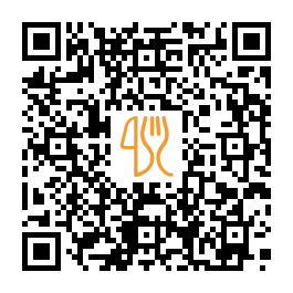 Carte QR de Pizzaland