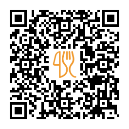 Enlace de código QR al menú de Orchidea