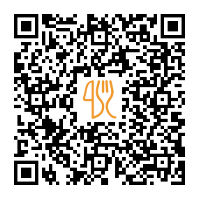 Carte QR de La Cina Cina