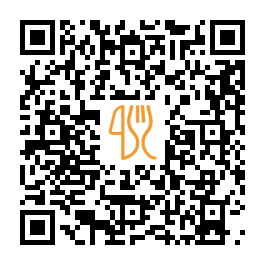 Carte QR de Da Zia Titty