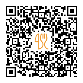 Enlace de código QR al menú de Pizza E Kebab