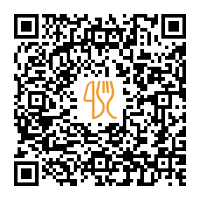 Carte QR de Hello' Pizza