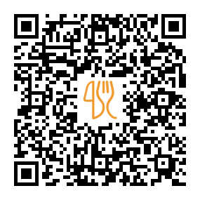 Carte QR de Mr. Pizza
