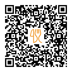 Carte QR de Pizza Video