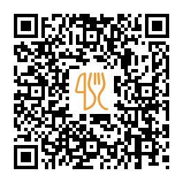 Carte QR de Piu Gusti