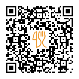 QR-Code zur Speisekarte von Gul