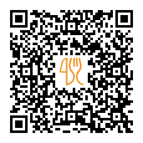 Carte QR de Boby Pizza
