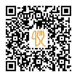 Carte QR de Qui Pizza