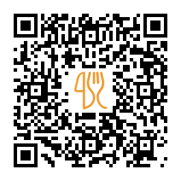 Carte QR de K2