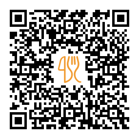 Carte QR de Pizzasport