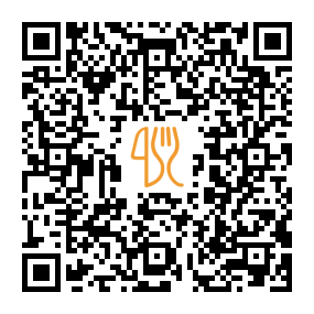 Enlace de código QR al menú de Popeye Pizza