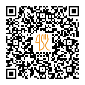 Carte QR de Pizza Dei Desideri