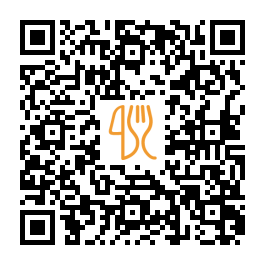 Enlace de código QR al menú de Bamby