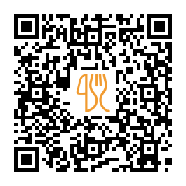 Carte QR de Big Pizza
