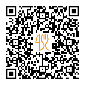 Carte QR de Super Pizza
