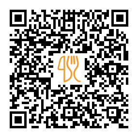 Carte QR de Pronto Pizza
